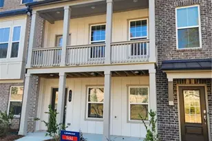 113 Agnew Wy, Woodstock, GA 30188 - Photo 1