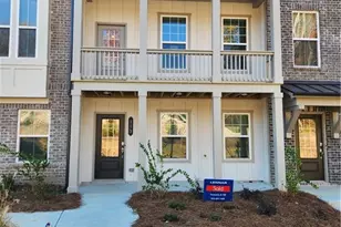 113 Agnew Wy, Woodstock, GA 30188 - Photo 2