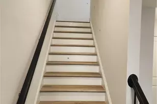 113 Agnew Wy, Woodstock, GA 30188 - Photo 10