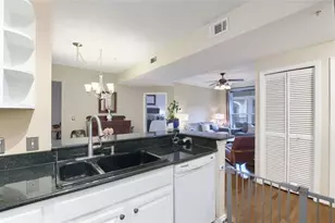 955 Juniper St NE, Atlanta, GA 30309 - Photo 10