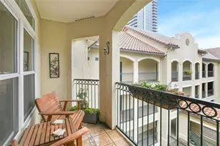 955 Juniper St NE, Atlanta, GA 30309 - Photo 1