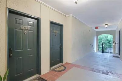 955 Juniper Street NE #4324, Atlanta, GA 30309 - Photo 20