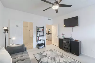 955 Juniper Street NE #4324, Atlanta, GA 30309 - Photo 16