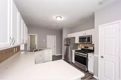 5967 Yellowood Court, Atlanta, GA 30349 - Photo 8