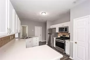 5967 Yellowood Ct, Atlanta, GA 30349 - Photo 8