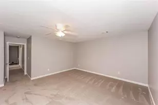 5967 Yellowood Ct, Atlanta, GA 30349 - Photo 12