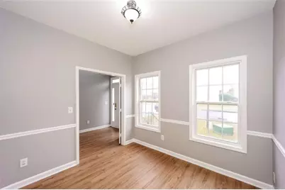 5967 Yellowood Court, Atlanta, GA 30349 - Photo 6