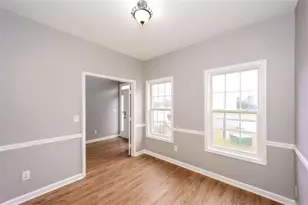 5967 Yellowood Ct, Atlanta, GA 30349 - Photo 6