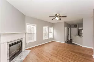 5967 Yellowood Ct, Atlanta, GA 30349 - Photo 4