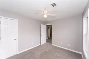 5967 Yellowood Ct, Atlanta, GA 30349 - Photo 18