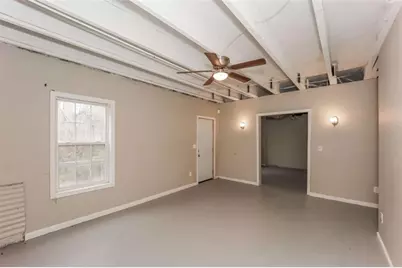 5967 Yellowood Court, Atlanta, GA 30349 - Photo 22