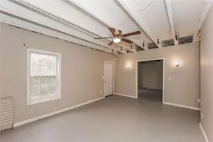 5967 Yellowood Ct, Atlanta, GA 30349 - Photo 22