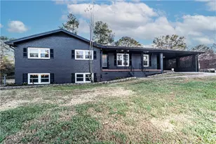 2135 Surrey Trail, Conyers, GA 30013 - Photo 1