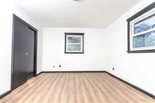 2135 Surrey Trail, Conyers, GA 30013 - Photo 6