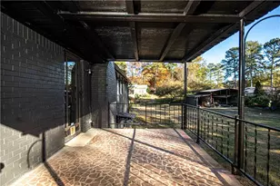 2135 Surrey Trail, Conyers, GA 30013 - Photo 14