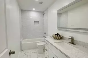 438 Ansley St, Decatur, GA 30030 - Photo 36