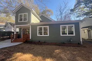 438 Ansley St, Decatur, GA 30030 - Photo 2