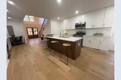 438 Ansley Street, Decatur, GA 30030 - Photo 16