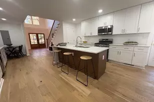 438 Ansley St, Decatur, GA 30030 - Photo 16