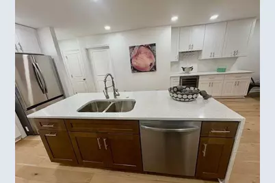 438 Ansley Street, Decatur, GA 30030 - Photo 14