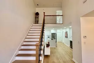 438 Ansley St, Decatur, GA 30030 - Photo 4