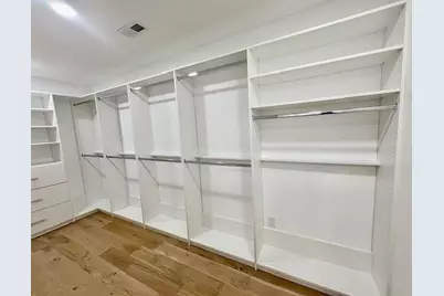 438 Ansley Street, Decatur, GA 30030 - Photo 24