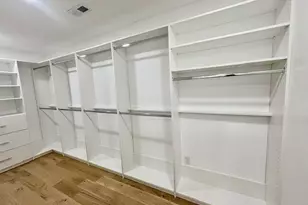 438 Ansley St, Decatur, GA 30030 - Photo 24