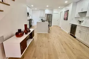 438 Ansley St, Decatur, GA 30030 - Photo 10