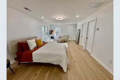 438 Ansley Street, Decatur, GA 30030 - Photo 18