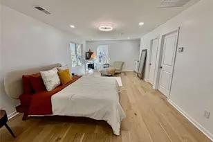 438 Ansley St, Decatur, GA 30030 - Photo 18