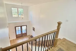 438 Ansley St, Decatur, GA 30030 - Photo 28