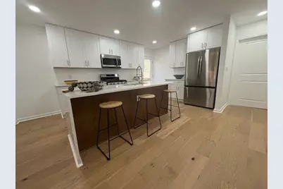 438 Ansley Street, Decatur, GA 30030 - Photo 12