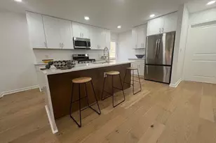 438 Ansley St, Decatur, GA 30030 - Photo 12