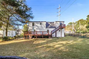 1831 Dresden Dr NE, Brookhaven, GA 30319 - Photo 6