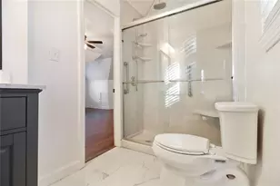 1831 Dresden Dr NE, Brookhaven, GA 30319 - Photo 26