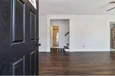 1831 Dresden Drive NE, Brookhaven, GA 30319 - Photo 8