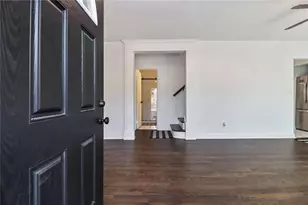 1831 Dresden Dr NE, Brookhaven, GA 30319 - Photo 8