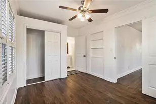 1831 Dresden Dr NE, Brookhaven, GA 30319 - Photo 18