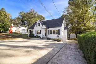 1831 Dresden Dr NE, Brookhaven, GA 30319 - Photo 4