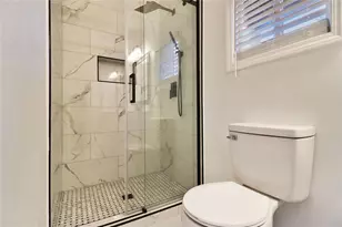 1831 Dresden Dr NE, Brookhaven, GA 30319 - Photo 24