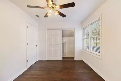 1831 Dresden Drive NE, Brookhaven, GA 30319 - Photo 22