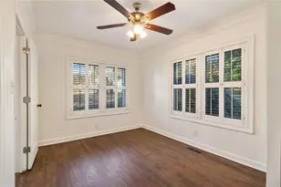 1831 Dresden Dr NE, Brookhaven, GA 30319 - Photo 16