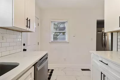 1831 Dresden Drive NE, Brookhaven, GA 30319 - Photo 14