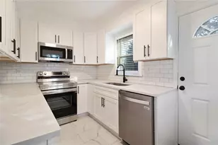 1831 Dresden Dr NE, Brookhaven, GA 30319 - Photo 12