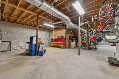 2270 Dinsmore Road, Alpharetta, GA 30004 - Photo 32