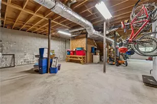 2270 Dinsmore Rd, Alpharetta, GA 30004 - Photo 32