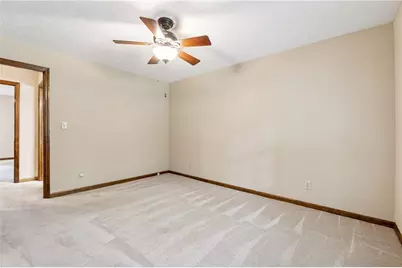 2270 Dinsmore Road, Alpharetta, GA 30004 - Photo 22