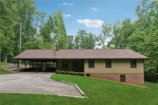 2270 Dinsmore Rd, Alpharetta, GA 30004 - Photo 6