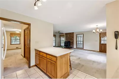 2270 Dinsmore Road, Alpharetta, GA 30004 - Photo 16