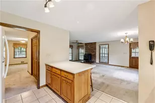 2270 Dinsmore Rd, Alpharetta, GA 30004 - Photo 16